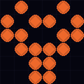 89.46.11.31