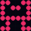 89.46.11.32