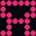 89.46.11.33