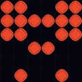 89.46.11.38