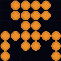 89.46.11.4