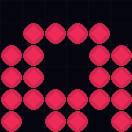 89.46.11.41