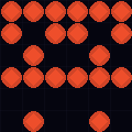 89.46.11.45