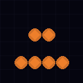 89.46.11.46