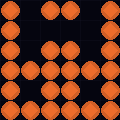 89.46.11.47
