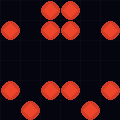 89.46.11.49
