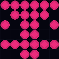 89.46.11.50