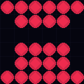89.46.11.51