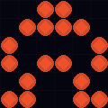 89.46.11.55