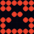89.46.11.56