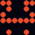 89.46.11.57
