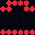 89.46.11.6