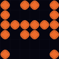 89.46.11.60