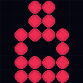 89.46.11.62
