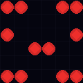 89.46.11.64