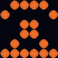 89.46.11.65