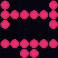 89.46.11.73