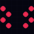 89.46.11.75