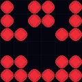 89.46.11.76