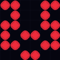 89.46.11.78