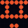89.46.11.8