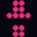 89.46.11.80