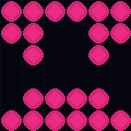 89.46.11.81