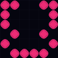 89.46.11.84