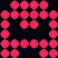 89.46.11.86