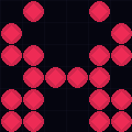 89.46.11.88