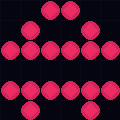 89.46.11.90
