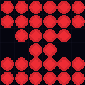 89.46.11.92