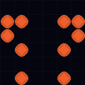 89.46.11.93