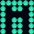 89.46.110.2