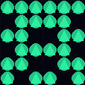 89.46.110.203