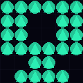 89.46.110.23