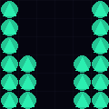 89.46.110.236