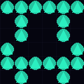 89.46.110.92