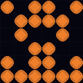 89.46.111.1