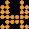 89.46.111.10