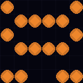 89.46.111.103