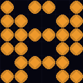 89.46.111.104