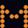 89.46.111.105