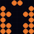 89.46.111.108