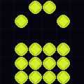 89.46.111.111