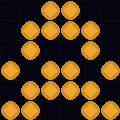 89.46.111.116