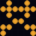 89.46.111.117