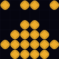 89.46.111.119