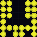 89.46.111.122