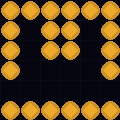 89.46.111.123